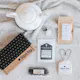Sips by - Personalized Tea Discovery Box