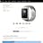 SmartWatch 3 SWR50