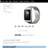 SmartWatch 3 SWR50