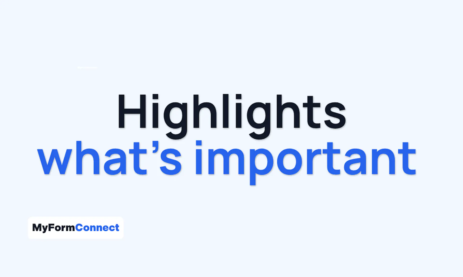 AI Summary by MFC screenshot 3