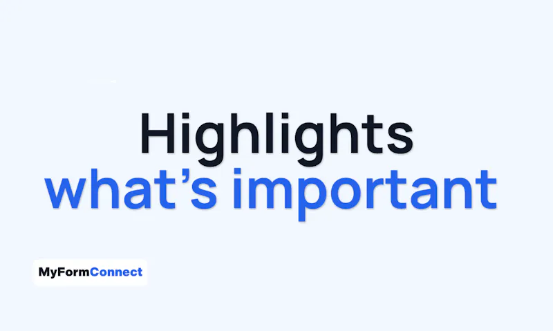 AI Summary by MFC screenshot 3