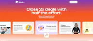 NDeck.io