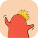 BetterSpace Mental Health App