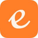 Easy Shop gallery image