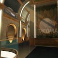 Tacoma