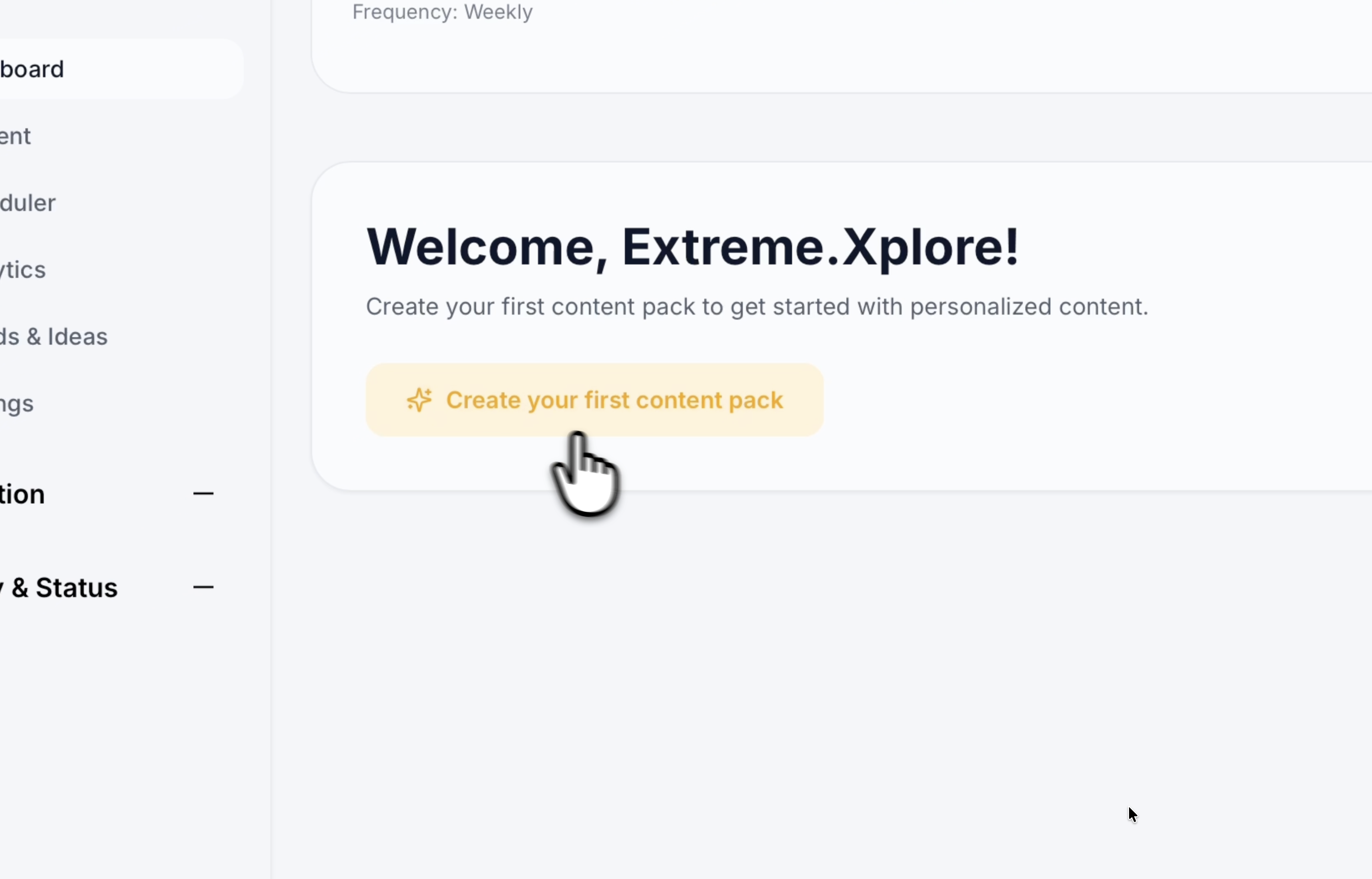 beamio gallery image