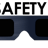 NASA Eclipse Website