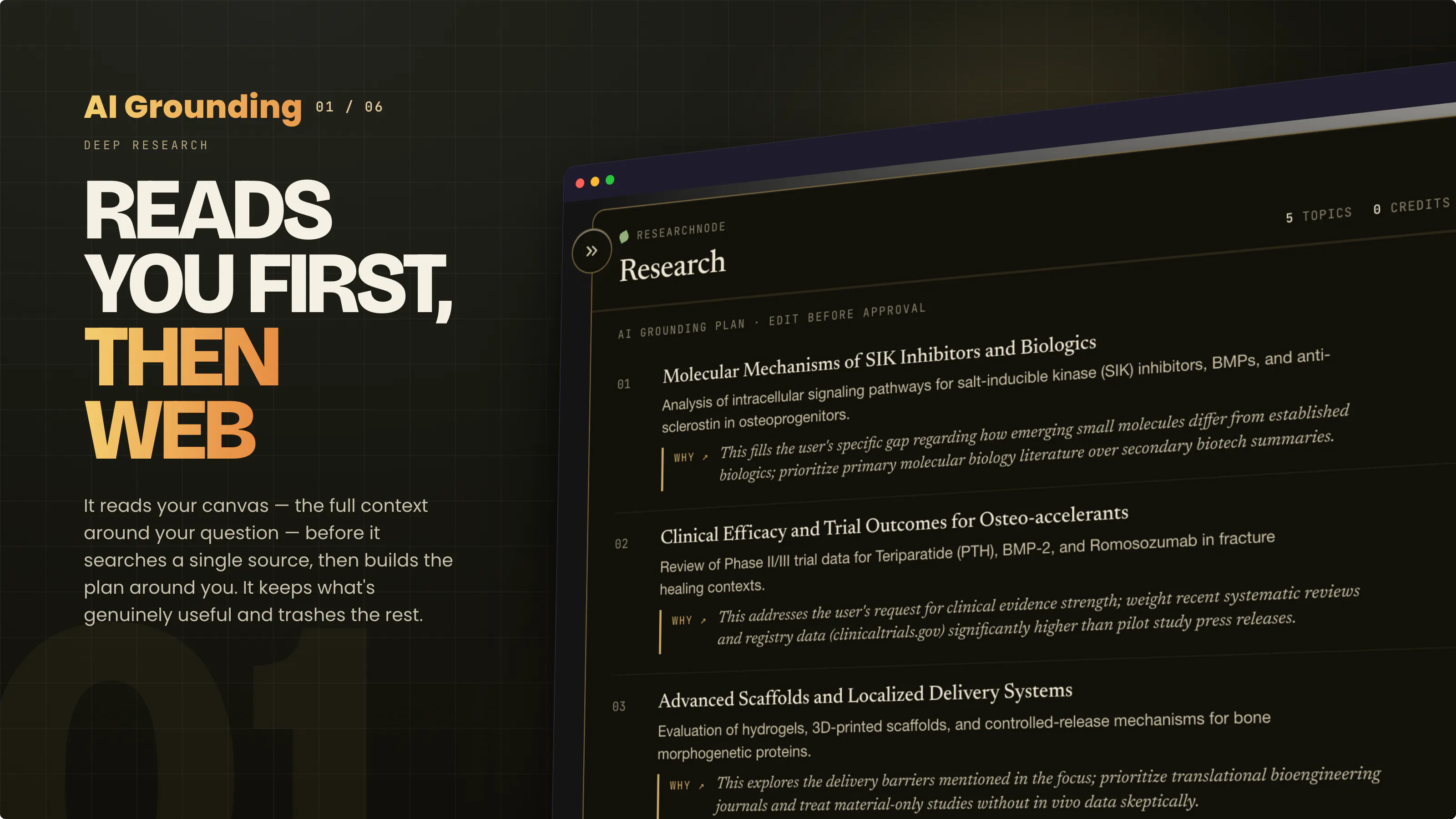 Nodalist AI gallery image