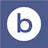 bookoly