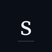 Sereno