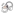 remix8d
