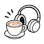 remix8d