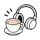 remix8d