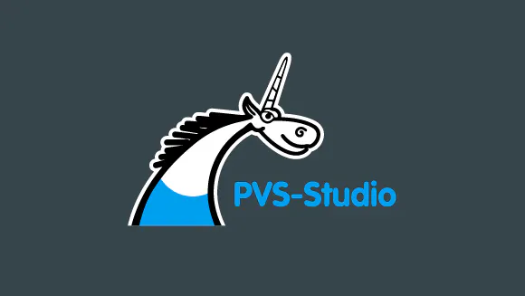 PVS-Studio (Go & JavaScript/TypeScript) product banner