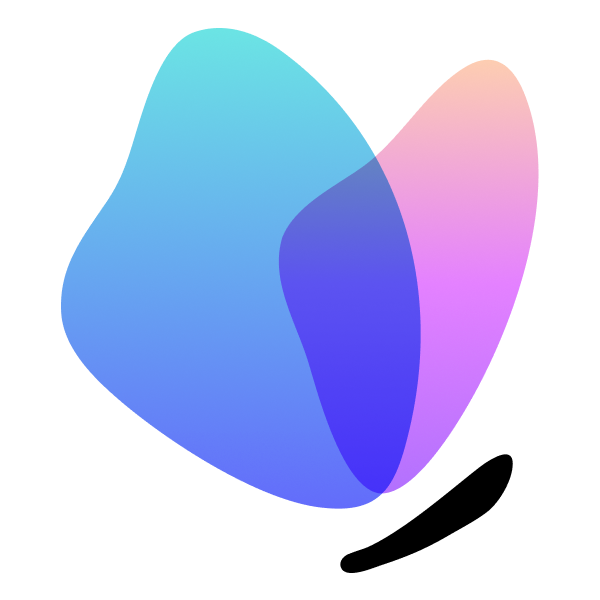 Userlove.io
