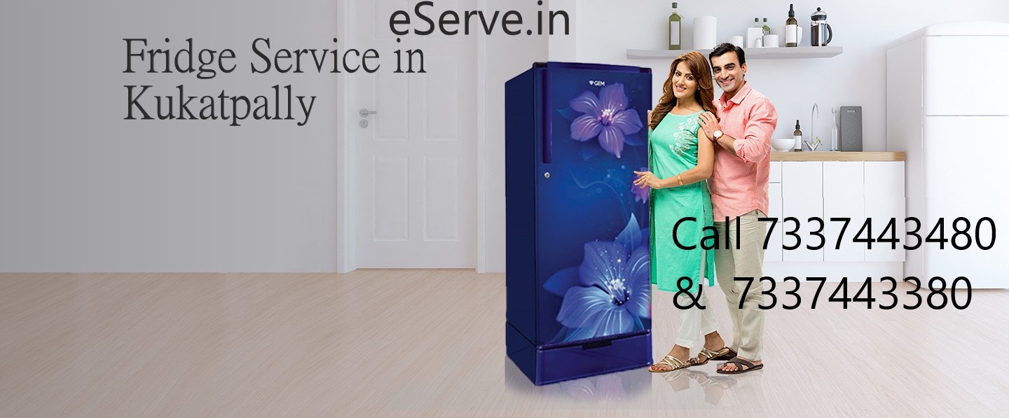 Electrolux Service Centre near Uppal media 2