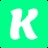 Kawe