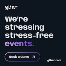 gther gallery image