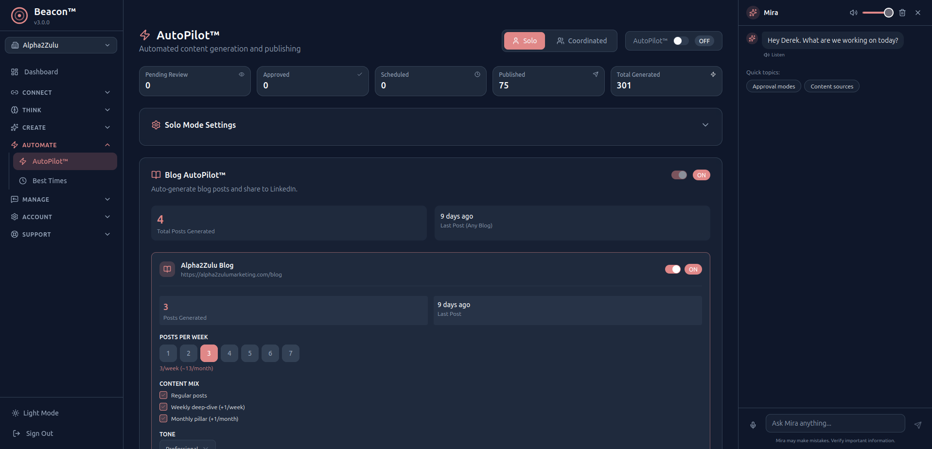 Beacon gallery image