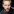 Crypto Youtuber AI predictions