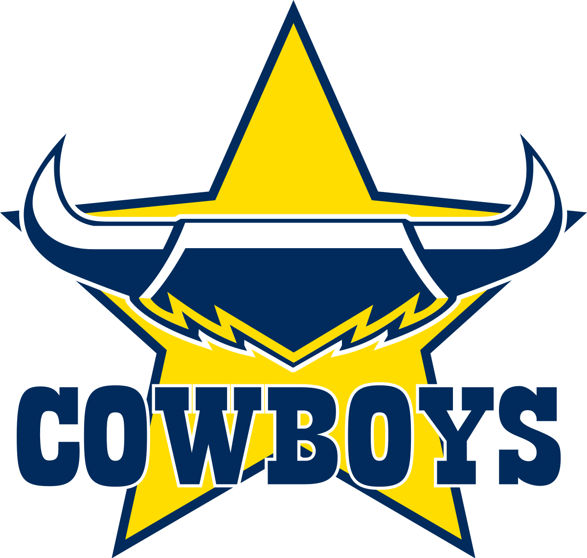 Cowboys FanPage media 1