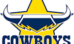 Cowboys FanPage image