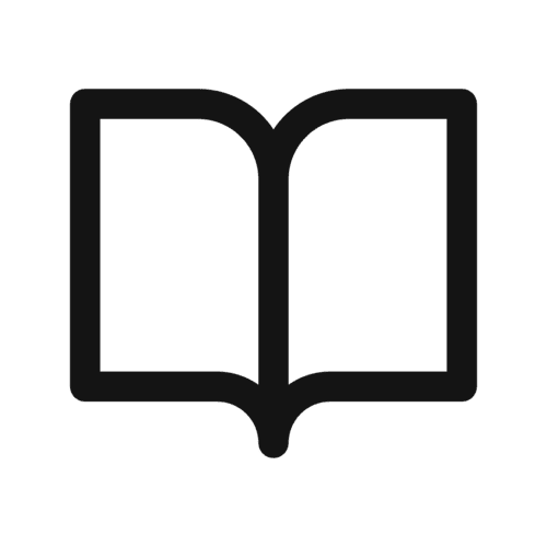 Wedding Speech Studio