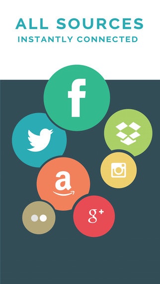 Phototime 2.0 logo