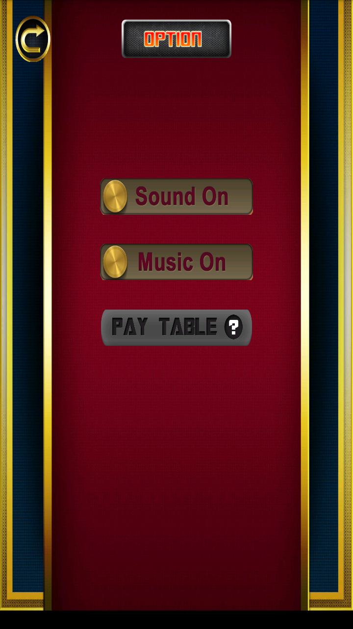 Slots Game Adventure gallery image