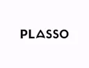 Plasso