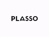 Plasso