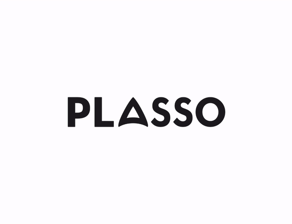 Plasso Flexkit