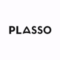 Plasso