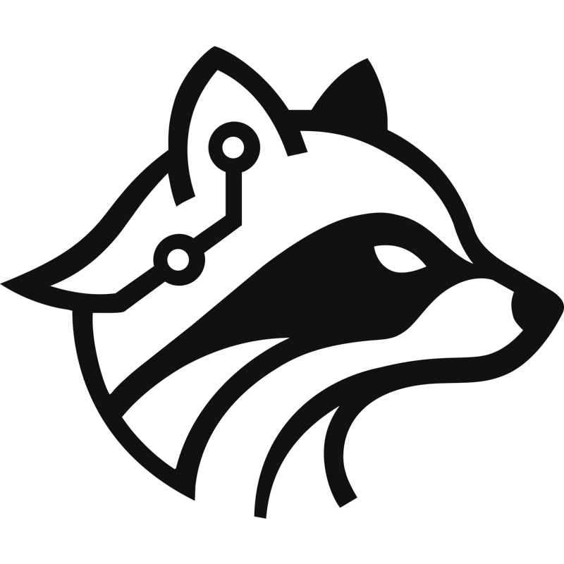 IP Raccoon: Instant IP Lookups screenshot 1