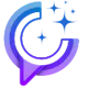 TexTalky
