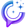 Textalky