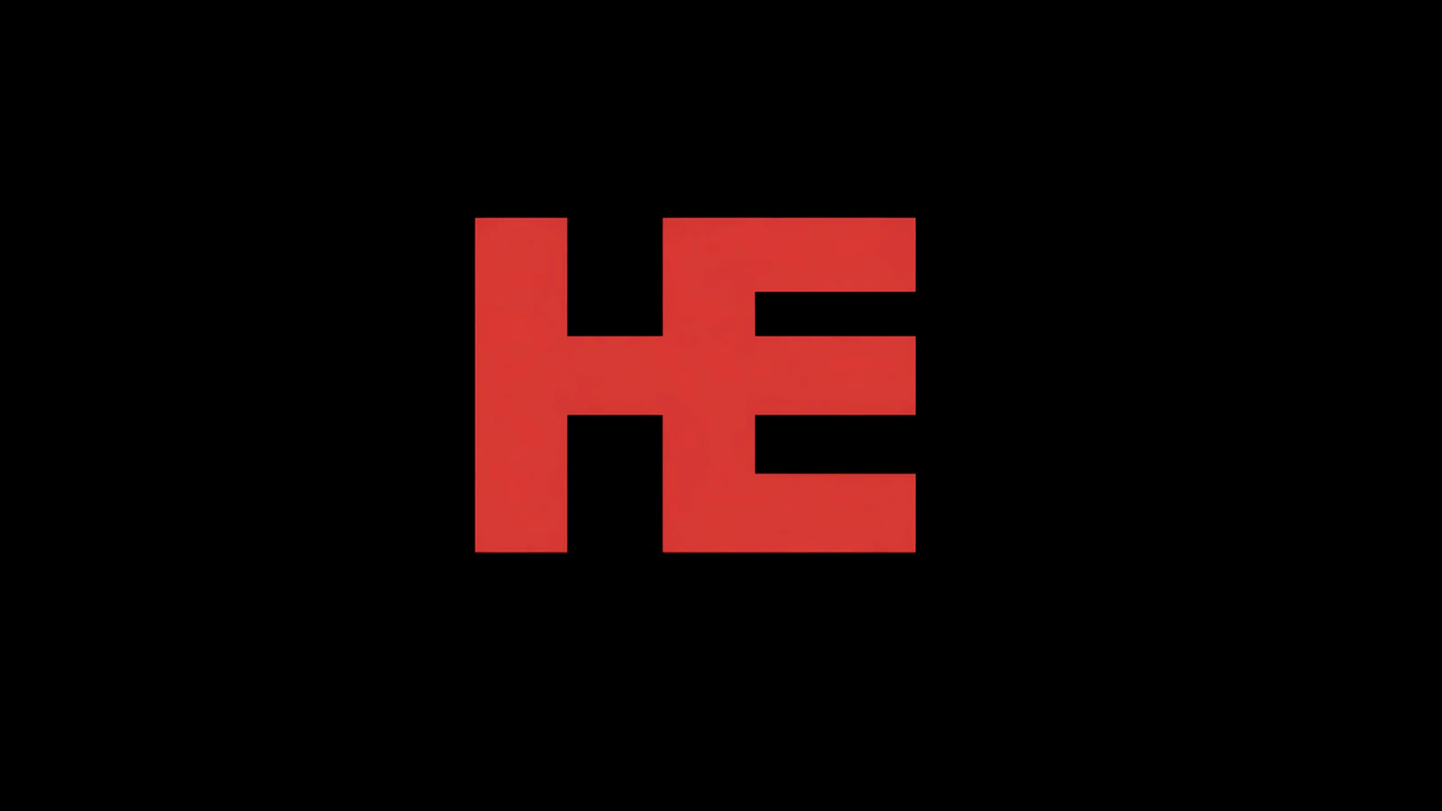 Henley Education  screenshot 4