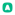 Aircall