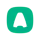 Aircall