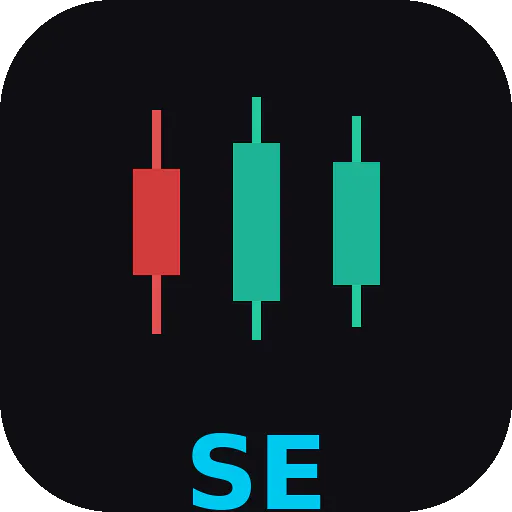 SignalEdge