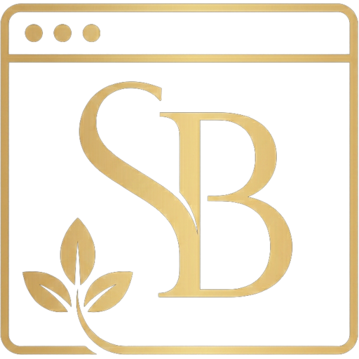 SiteBloomy gallery image