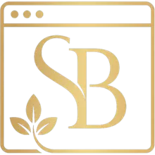 SiteBloomy gallery image