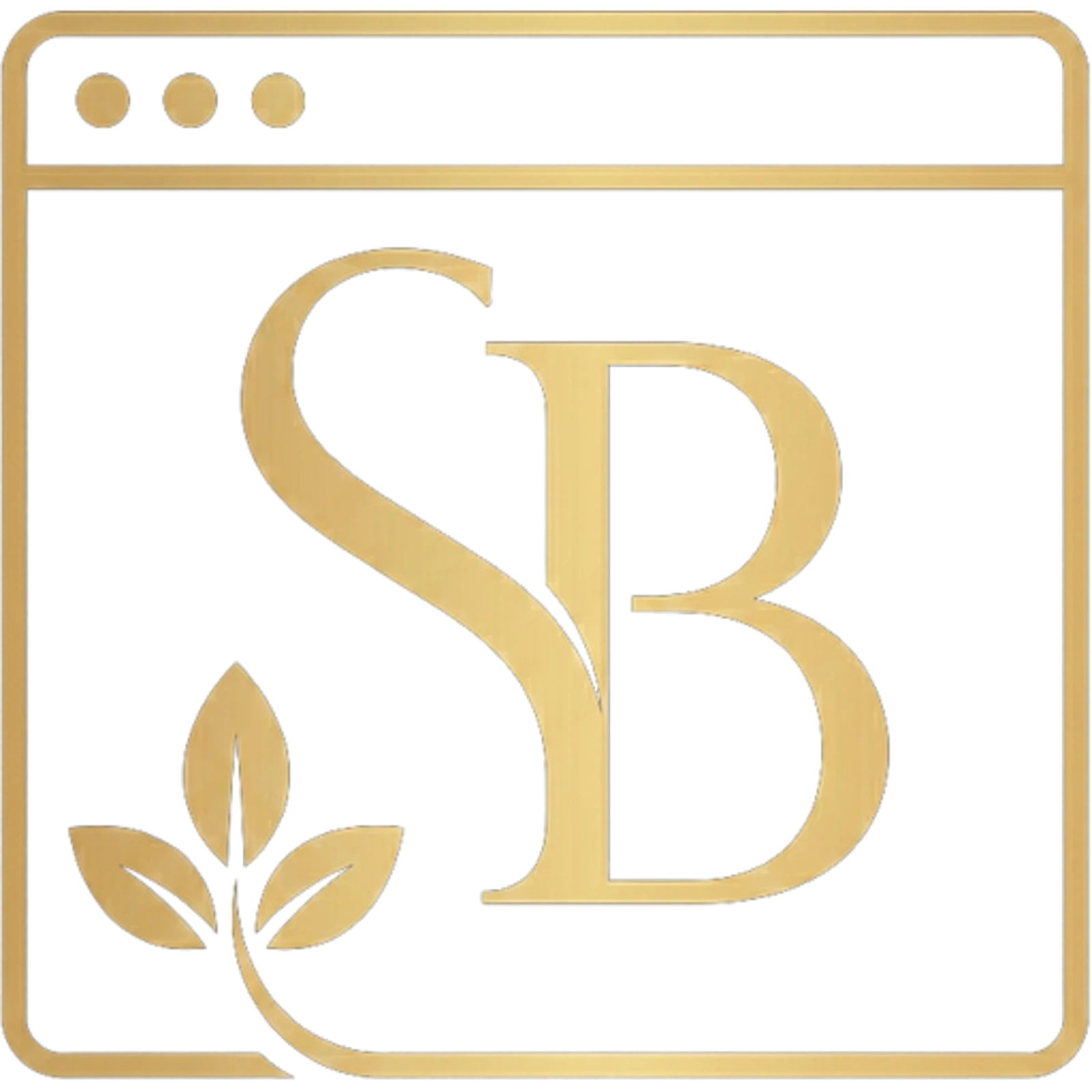 SiteBloomy screenshot 1