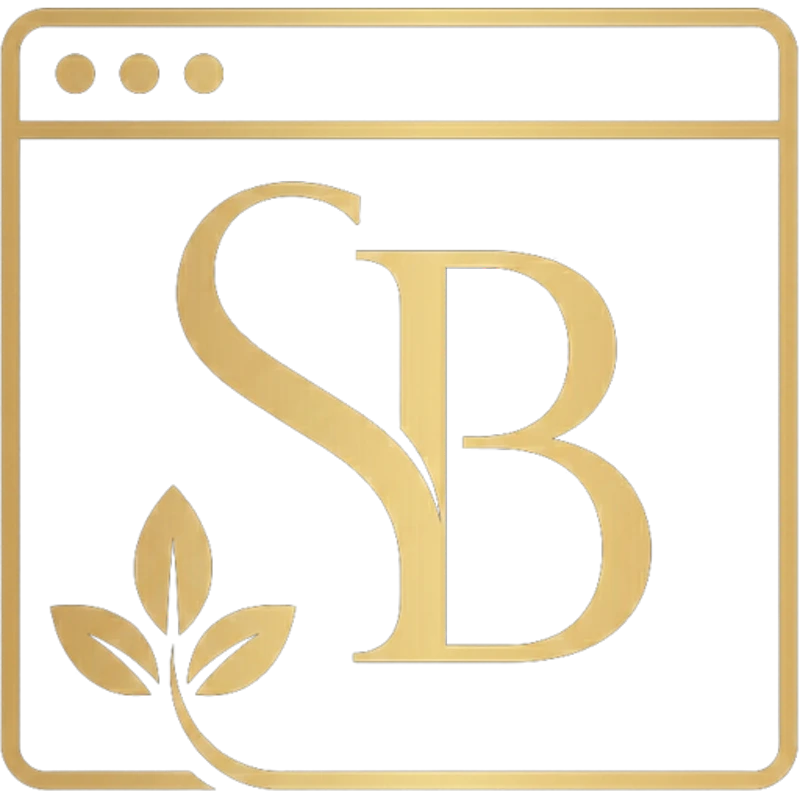 SiteBloomy screenshot 1