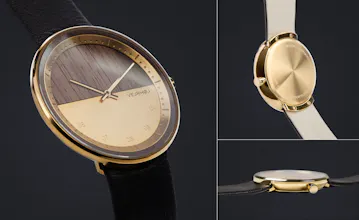 VEJRHØJ watches gallery image
