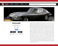Everycars DB media 2