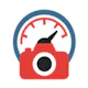 Klikmeter