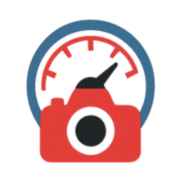 Klikmeter logo