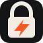 DeadBolt