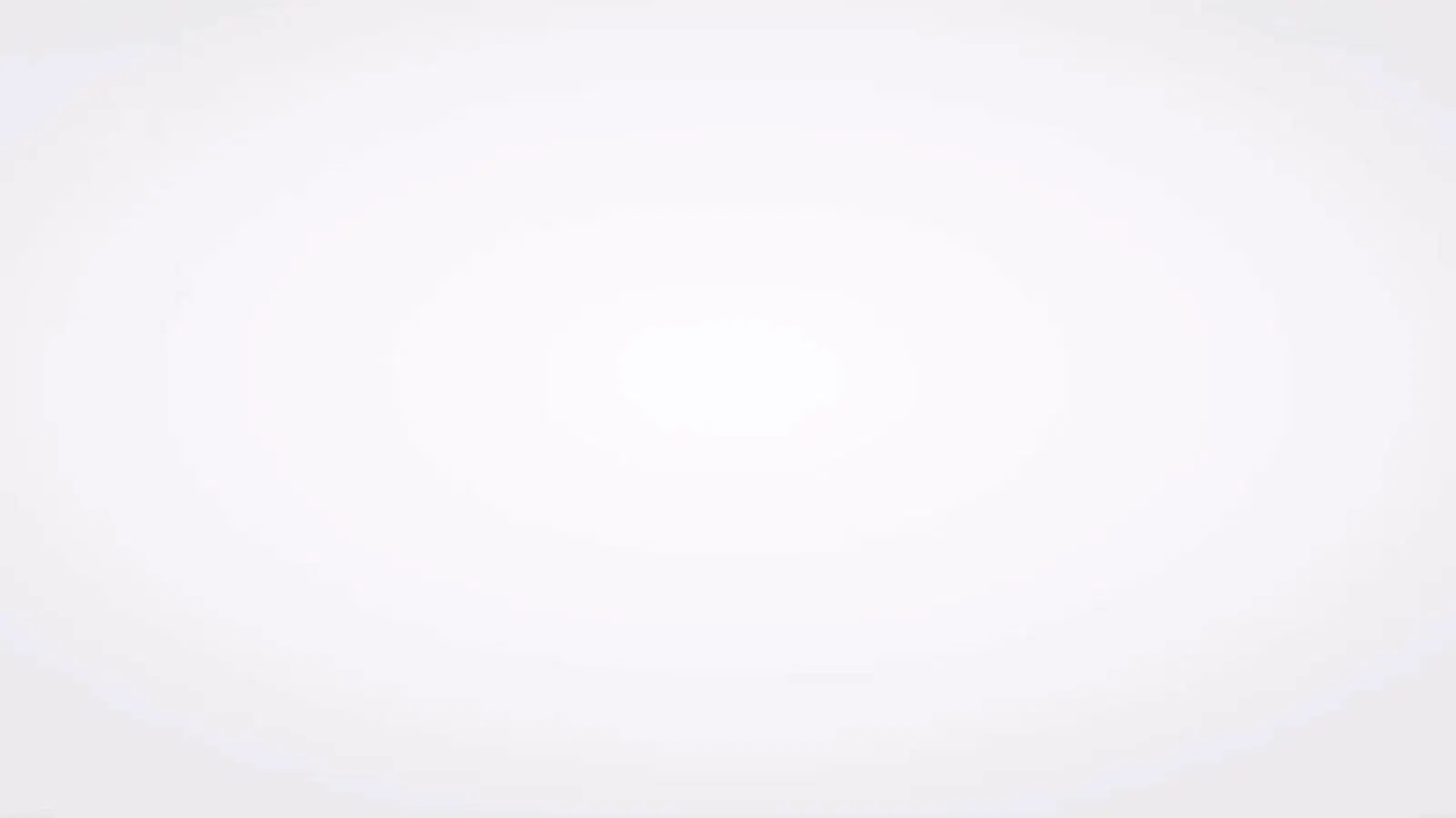 Lightning screenshot 1 (video preview)